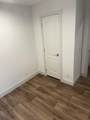 8587 Hower Rd - Photo 32