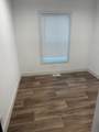 8587 Hower Rd - Photo 33