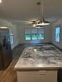8587 Hower Rd - Photo 34