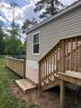 8587 Hower Rd - Photo 35