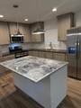 8587 Hower Rd - Photo 4