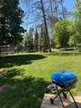 8587 Hower Rd - Photo 5
