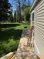8587 Hower Rd - Photo 6