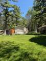 8587 Hower Rd - Photo 7