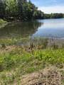 8587 Hower Rd - Photo 8