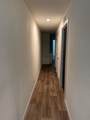 8587 Hower Rd - Photo 9
