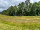 TBD Hwy 141 - Photo 1