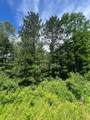 TBD Hwy 141 - Photo 2