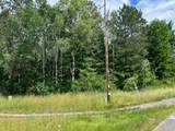 TBD Hwy 141 - Photo 3