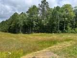 TBD Hwy 141 - Photo 4