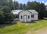 N4896 Rusk Rd - Photo 1