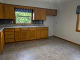 N4896 Rusk Rd - Photo 10