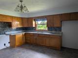 N4896 Rusk Rd - Photo 11