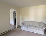 N4896 Rusk Rd - Photo 12