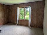 N4896 Rusk Rd - Photo 13