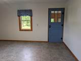 N4896 Rusk Rd - Photo 14