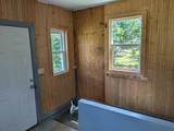 N4896 Rusk Rd - Photo 15