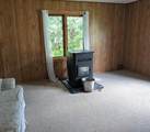 N4896 Rusk Rd - Photo 16