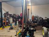 N4896 Rusk Rd - Photo 17