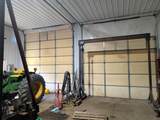 N4896 Rusk Rd - Photo 18