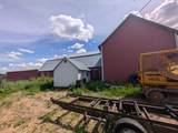 N4896 Rusk Rd - Photo 19