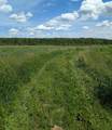 N4896 Rusk Rd - Photo 20