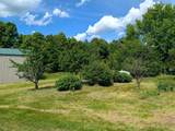 N4896 Rusk Rd - Photo 21