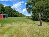 N4896 Rusk Rd - Photo 22