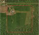 N4896 Rusk Rd - Photo 23