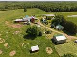 N4896 Rusk Rd - Photo 24