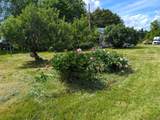 N4896 Rusk Rd - Photo 25