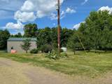 N4896 Rusk Rd - Photo 26