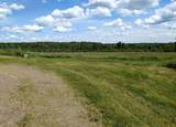 N4896 Rusk Rd - Photo 27