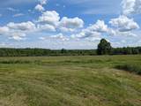 N4896 Rusk Rd - Photo 28