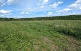 N4896 Rusk Rd - Photo 29