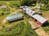 N4896 Rusk Rd - Photo 31