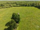 N4896 Rusk Rd - Photo 32