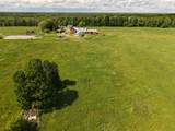 N4896 Rusk Rd - Photo 33