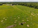 N4896 Rusk Rd - Photo 35