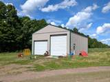 N4896 Rusk Rd - Photo 4