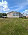N4896 Rusk Rd - Photo 5