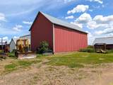 N4896 Rusk Rd - Photo 6