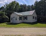 N4896 Rusk Rd - Photo 7
