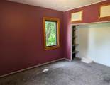 N4896 Rusk Rd - Photo 8