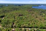 Lot 2 Four Mile Creek Rd - Photo 1