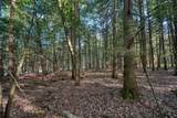 Lot 2 Four Mile Creek Rd - Photo 11