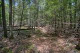 Lot 2 Four Mile Creek Rd - Photo 13