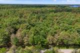 Lot 2 Four Mile Creek Rd - Photo 14