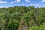 Lot 2 Four Mile Creek Rd - Photo 15