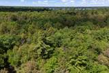 Lot 2 Four Mile Creek Rd - Photo 16